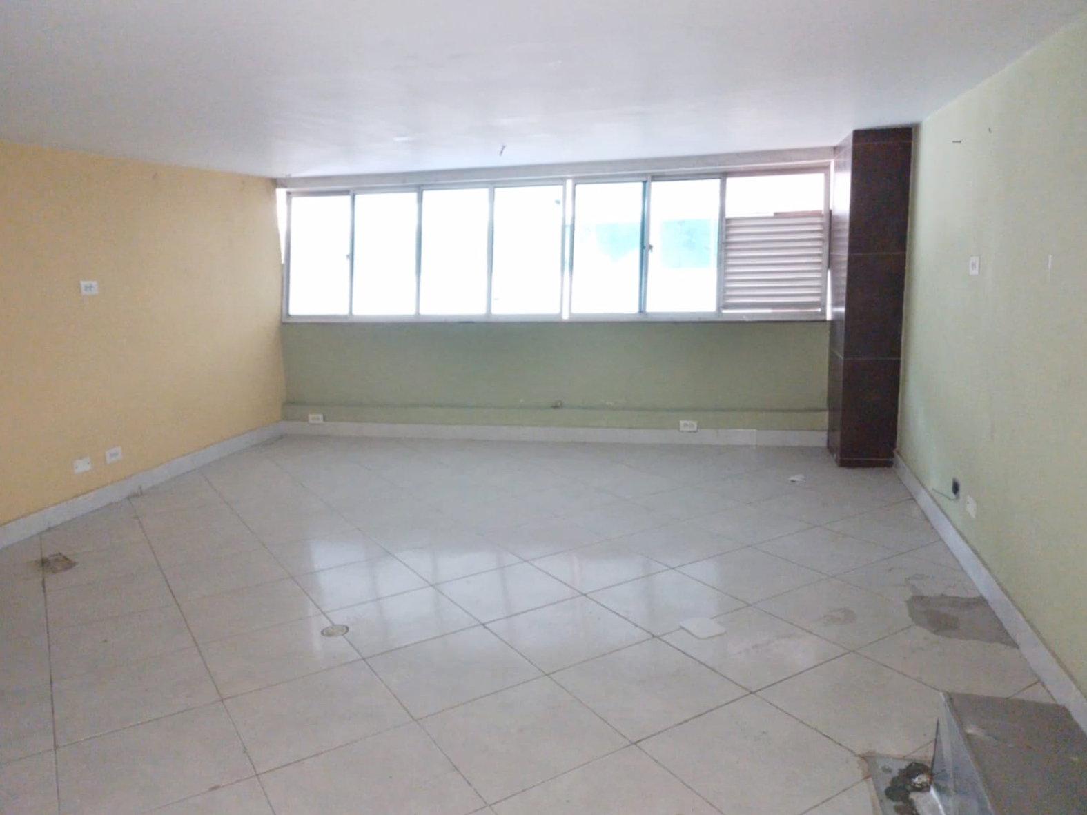 Local en arriendo en Conquistadores, Medellín, 80 m² · foto 10 de 15