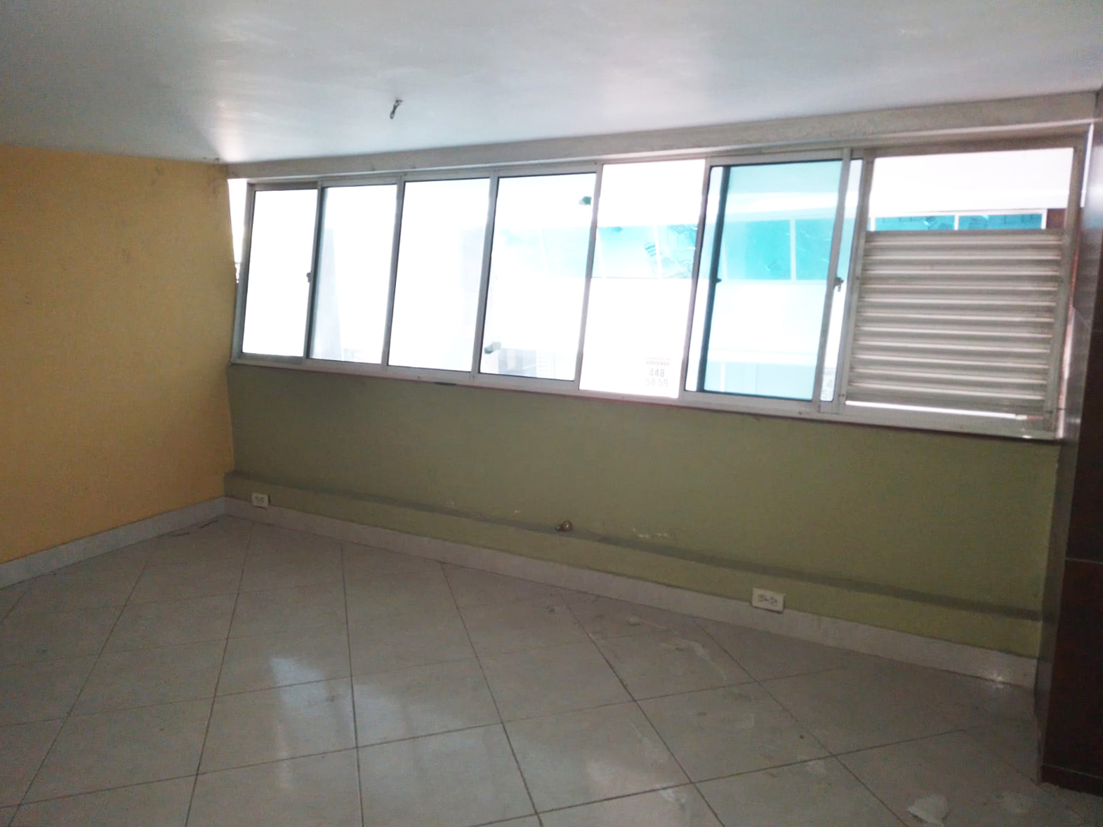 Local en arriendo en Conquistadores, Medellín, 80 m² · foto 13 de 15