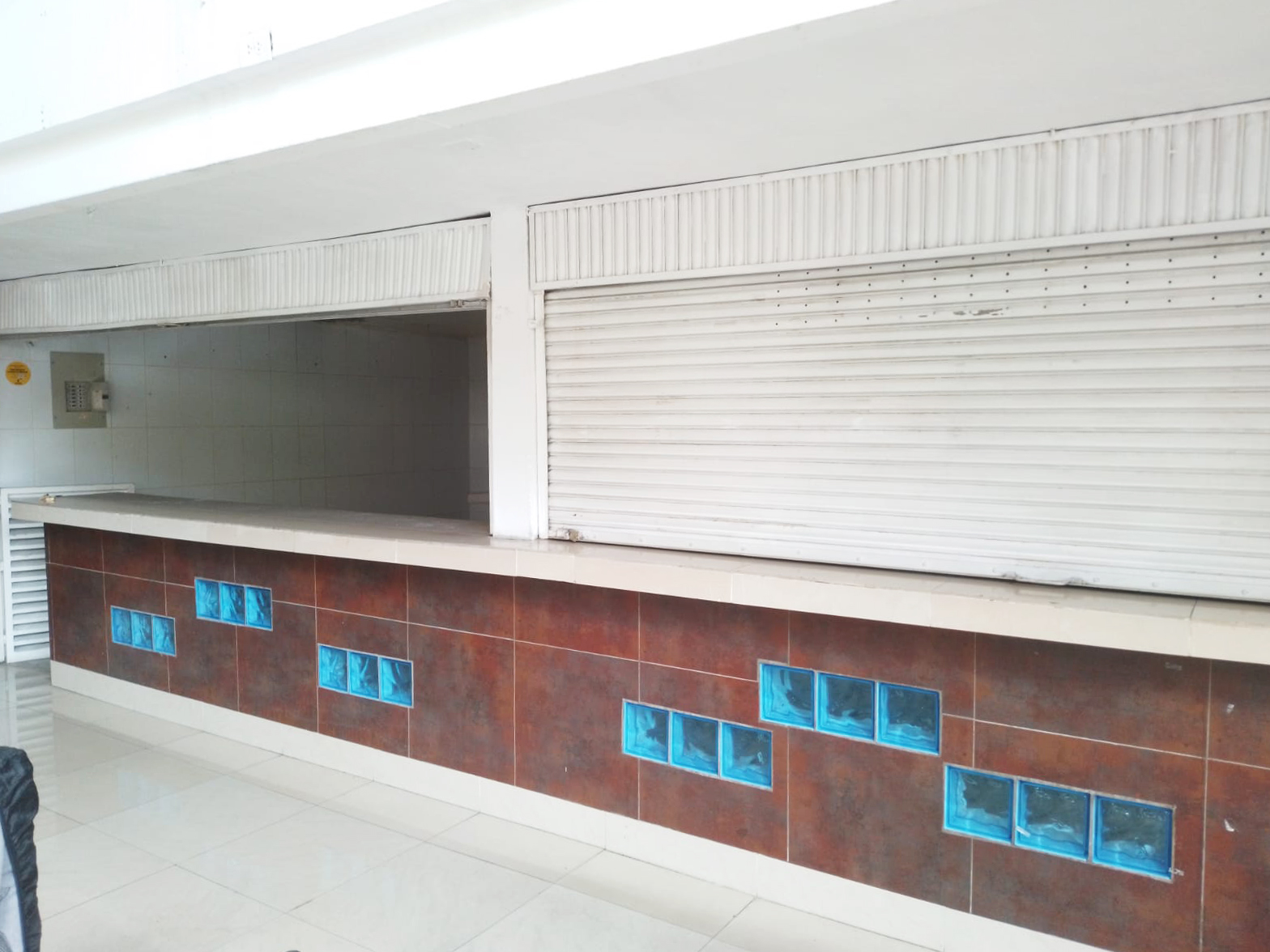 Local en arriendo en Conquistadores, Medellín, 80 m² · foto 14 de 15