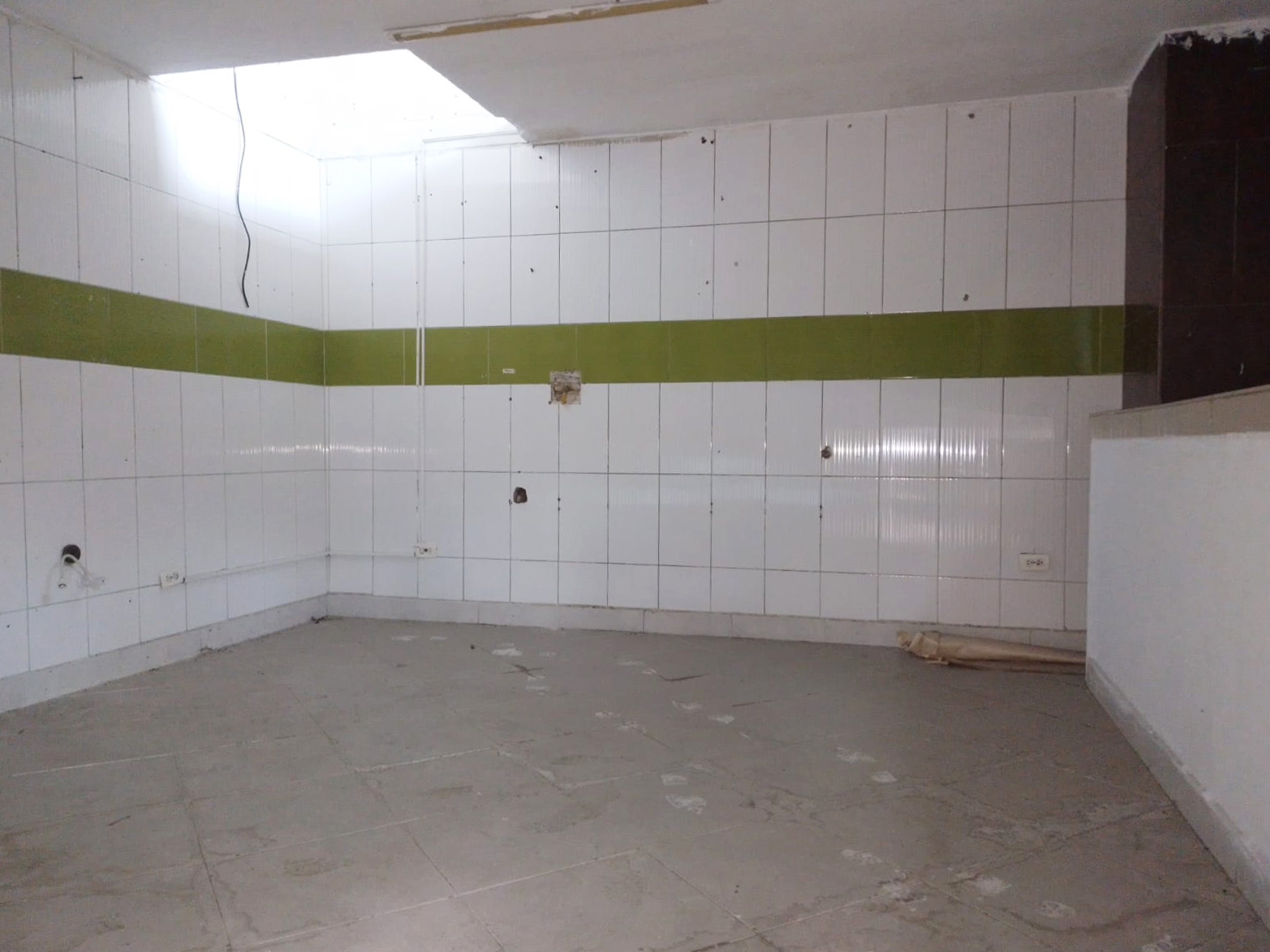 Local en arriendo en Conquistadores, Medellín, 80 m² · foto 15 de 15