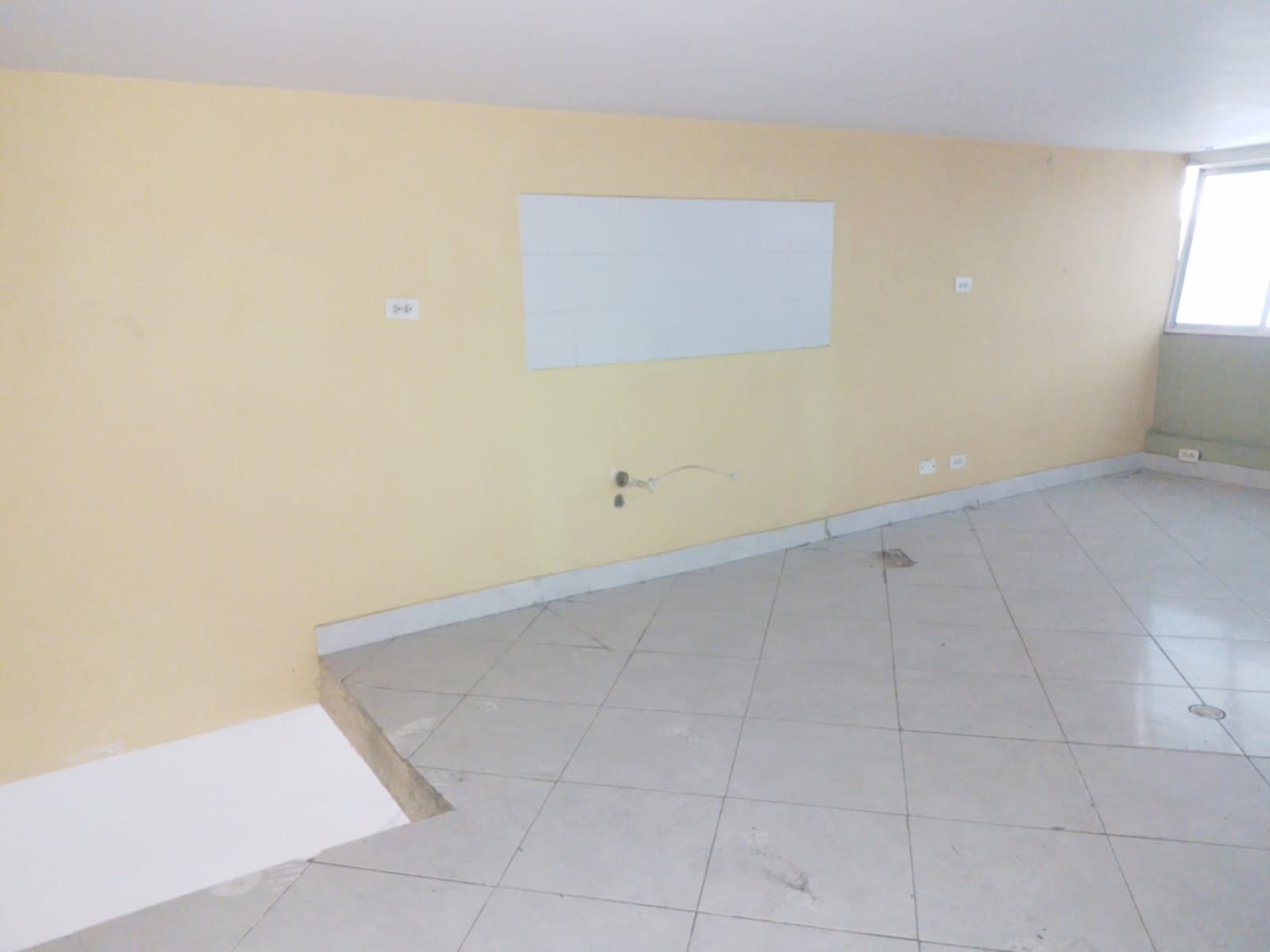 Local en arriendo en Conquistadores, Medellín, 80 m² · foto 5 de 15