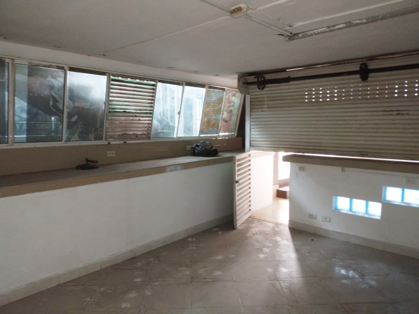 Local en arriendo en Conquistadores, Medellín, 80 m² · foto 6 de 15