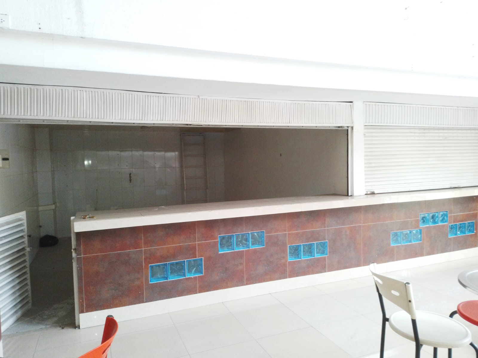Local en arriendo en Conquistadores, Medellín, 80 m² · foto 7 de 15