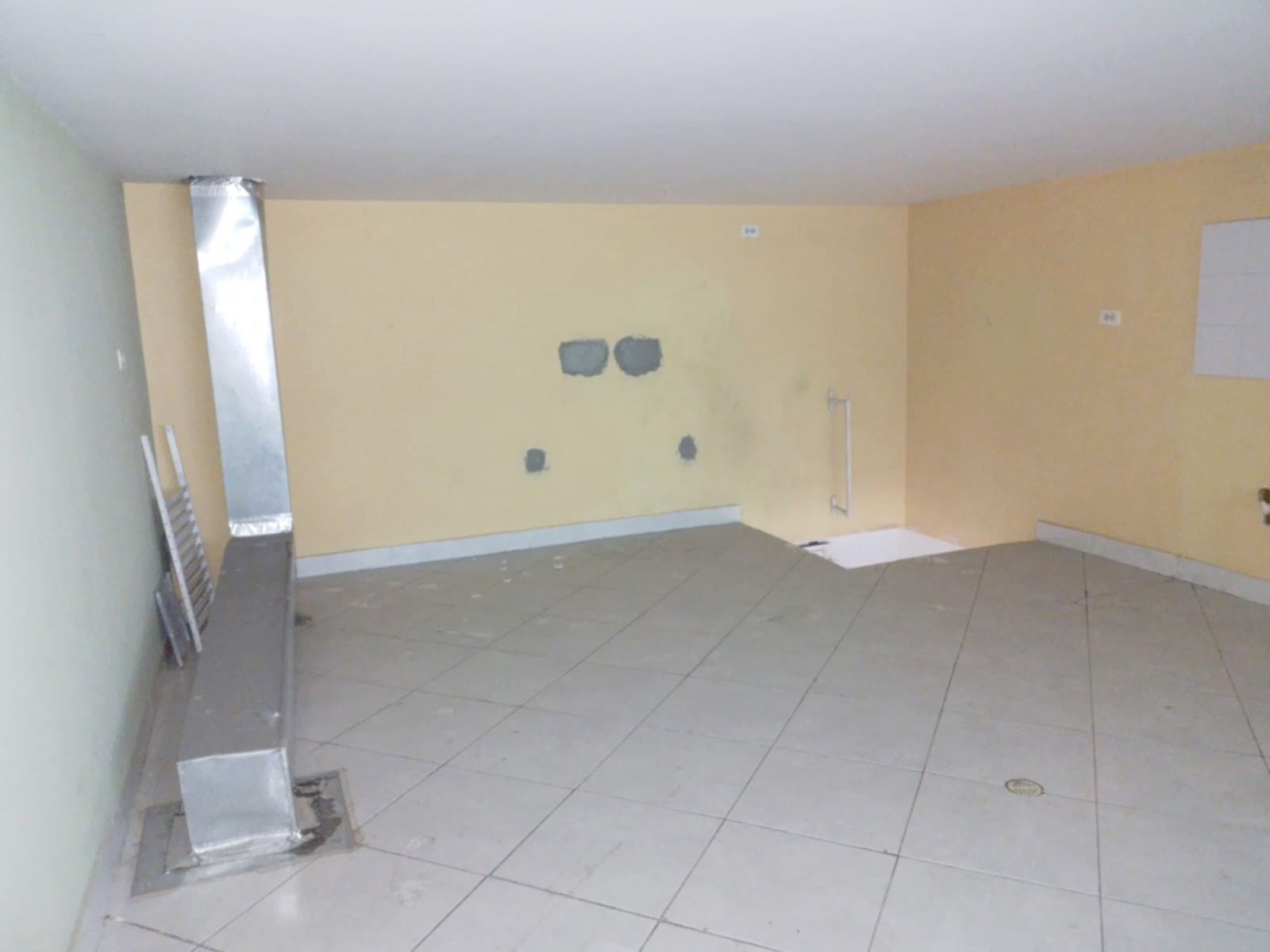 Local en arriendo en Conquistadores, Medellín, 80 m² · foto 8 de 15