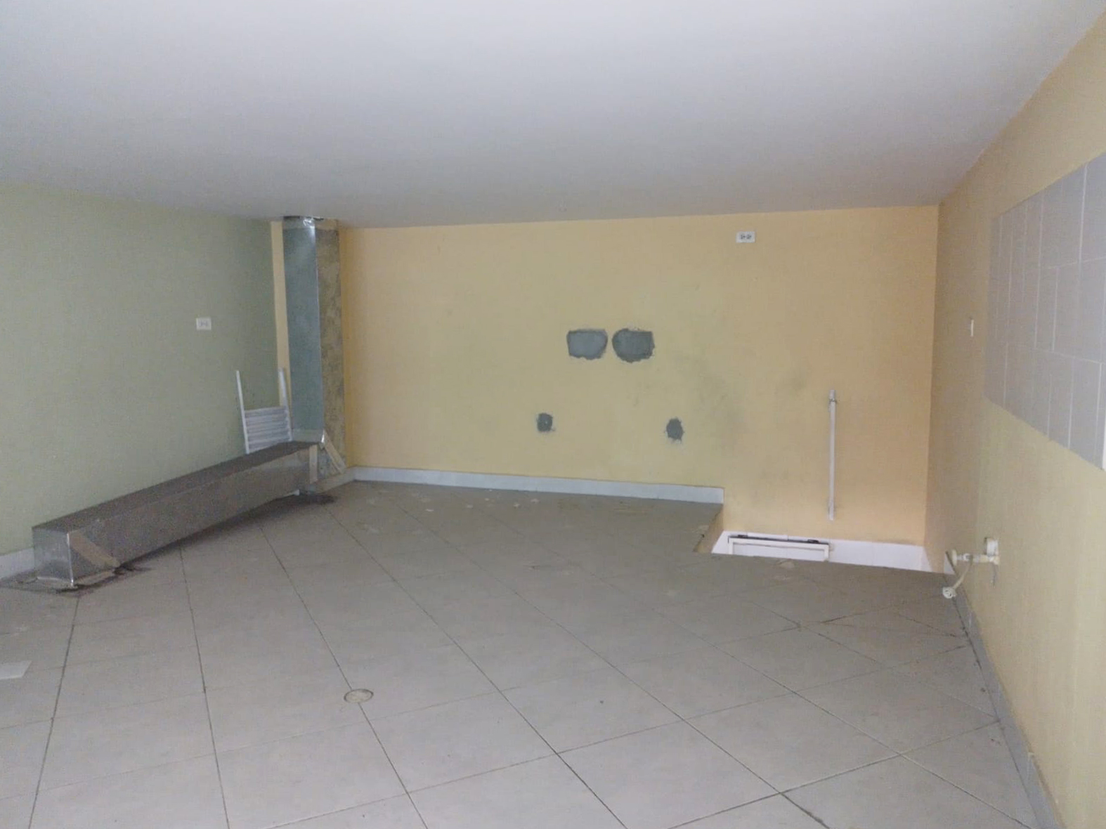 Local en arriendo en Conquistadores, Medellín, 80 m² · foto 9 de 15