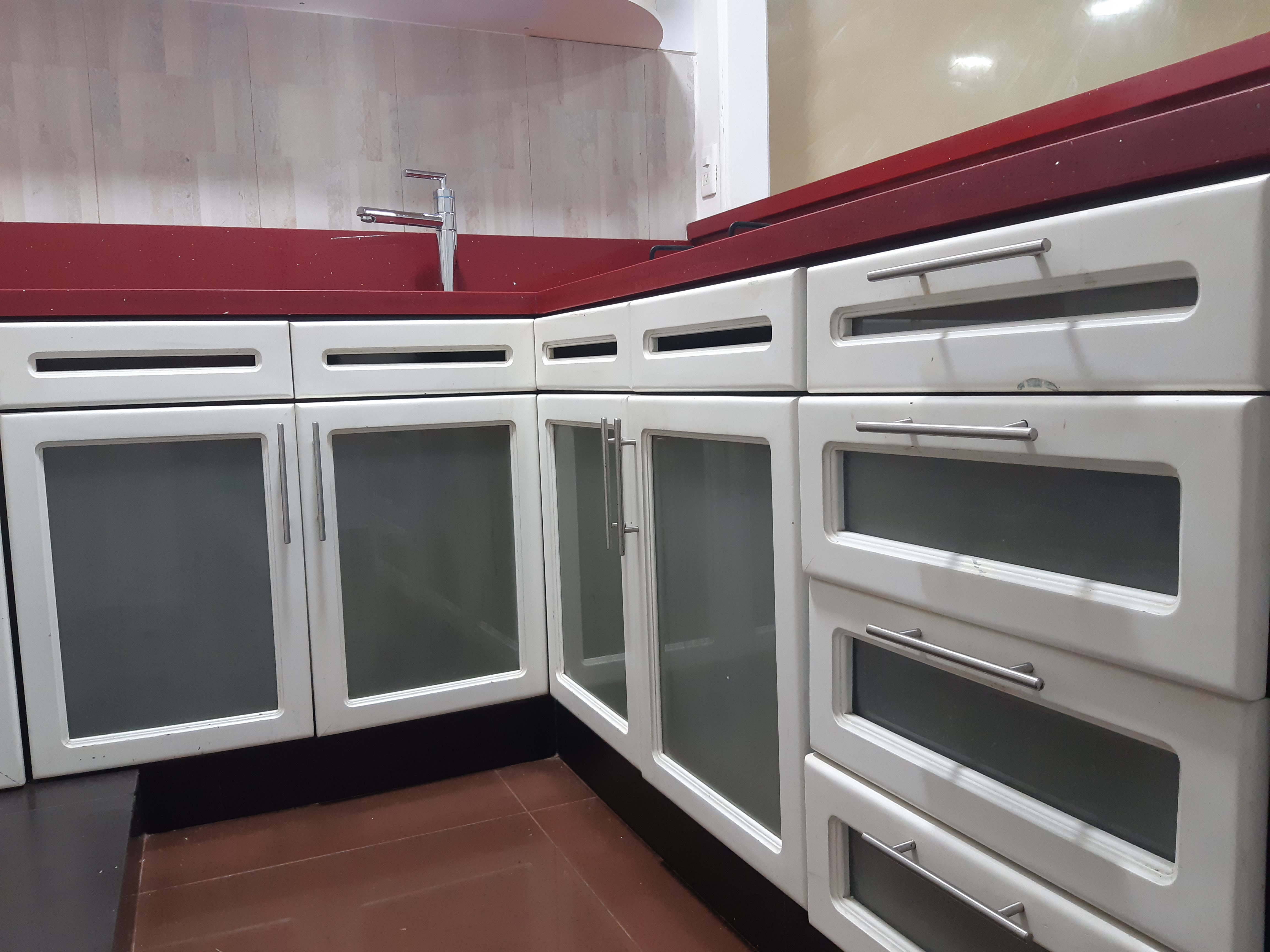Apartaestudio en venta en Chapinero, Bogotá, 32 m² · foto 12 de 24