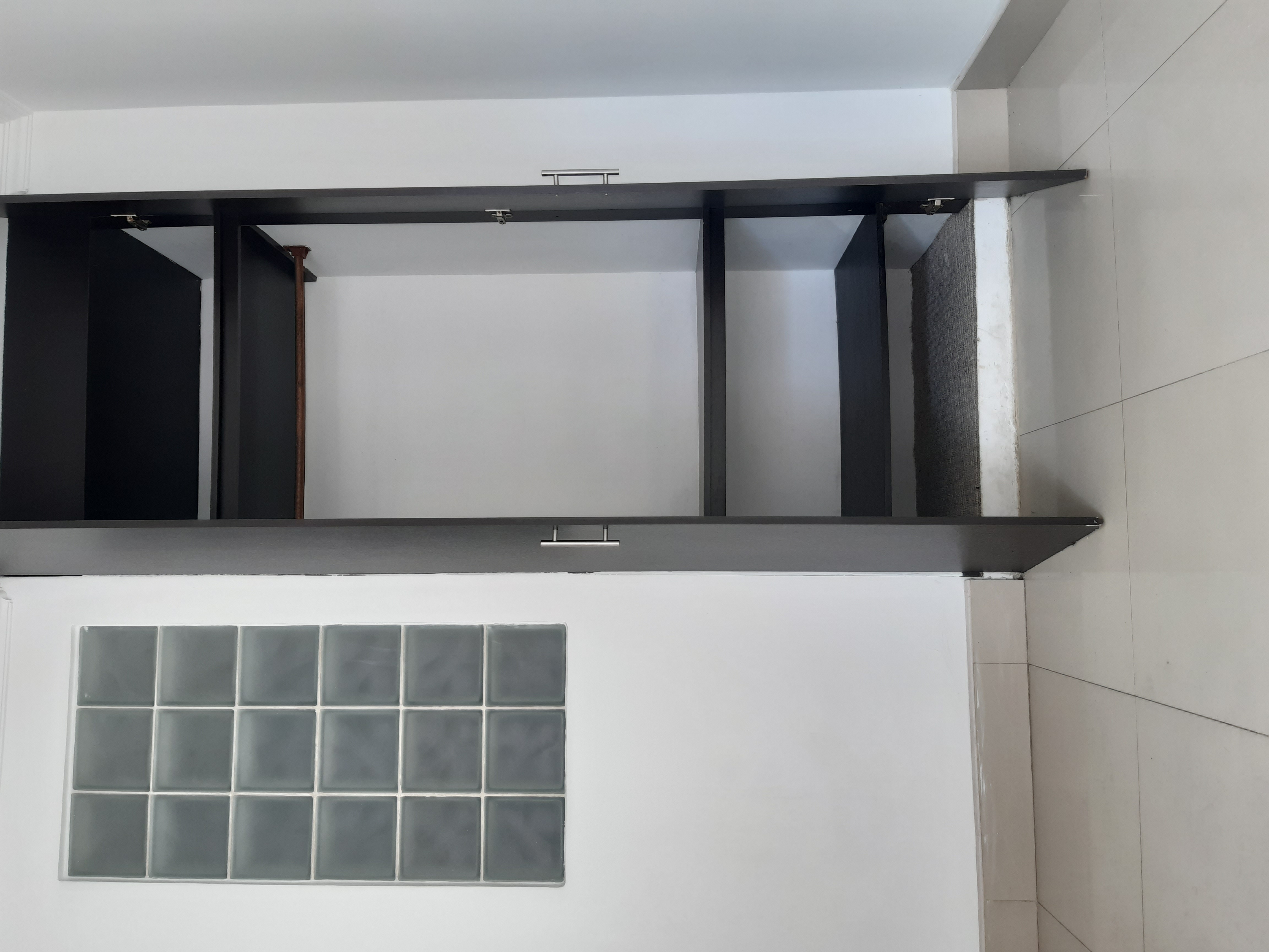 Apartaestudio en venta en Chapinero, Bogotá, 32 m² · foto 16 de 24