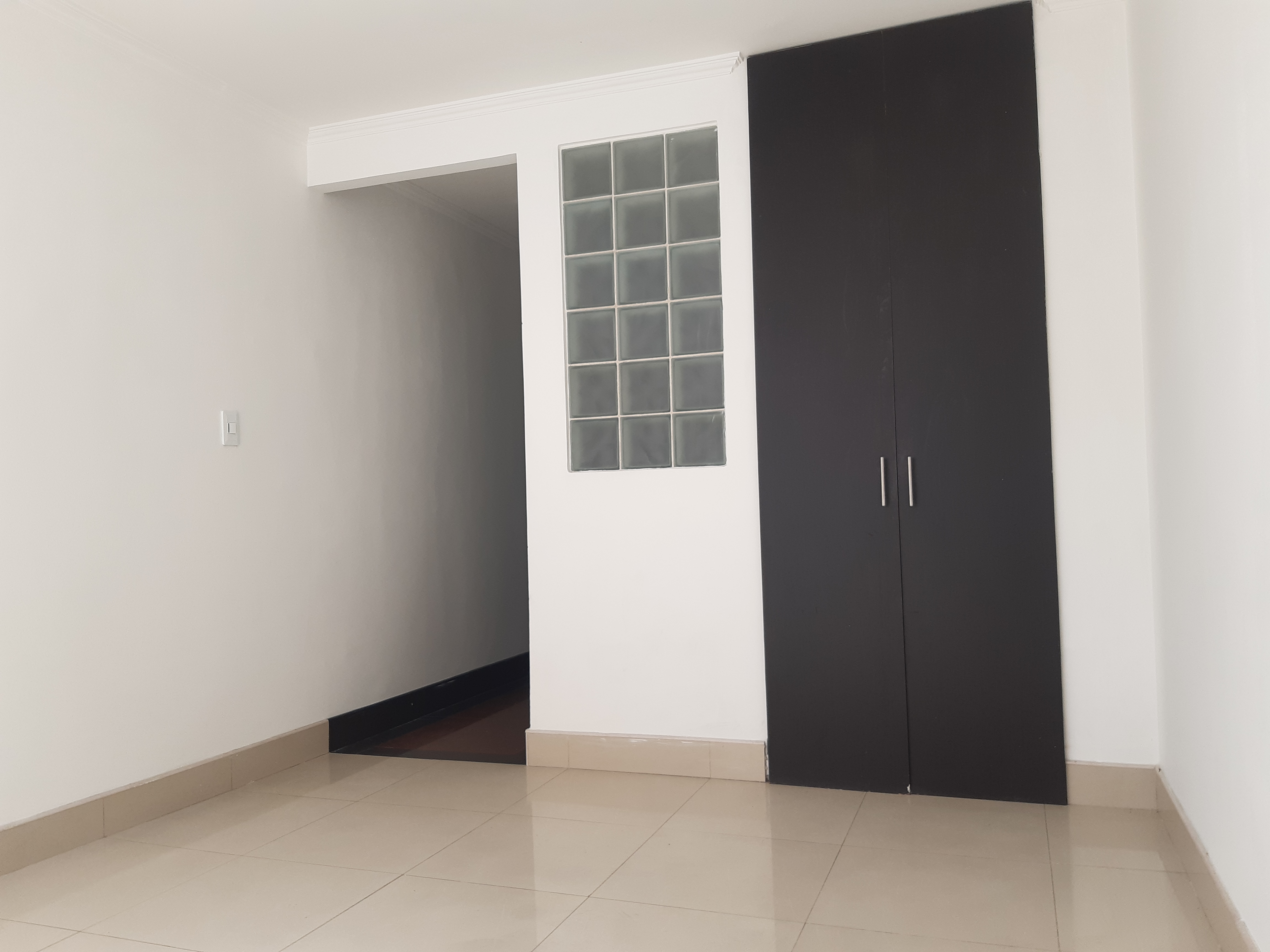 Apartaestudio en venta en Chapinero, Bogotá, 32 m² · foto 17 de 24