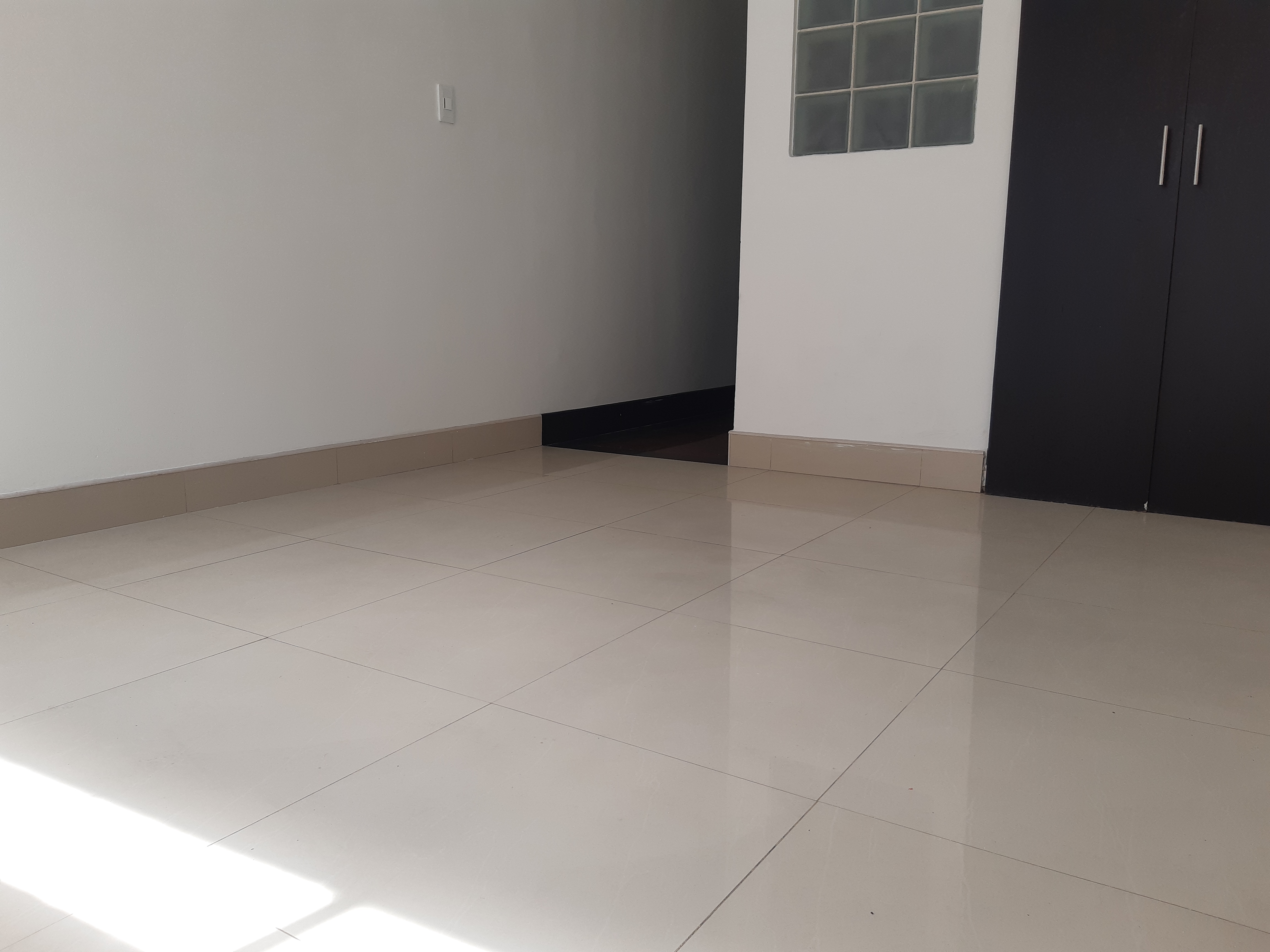 Apartaestudio en venta en Chapinero, Bogotá, 32 m² · foto 18 de 24