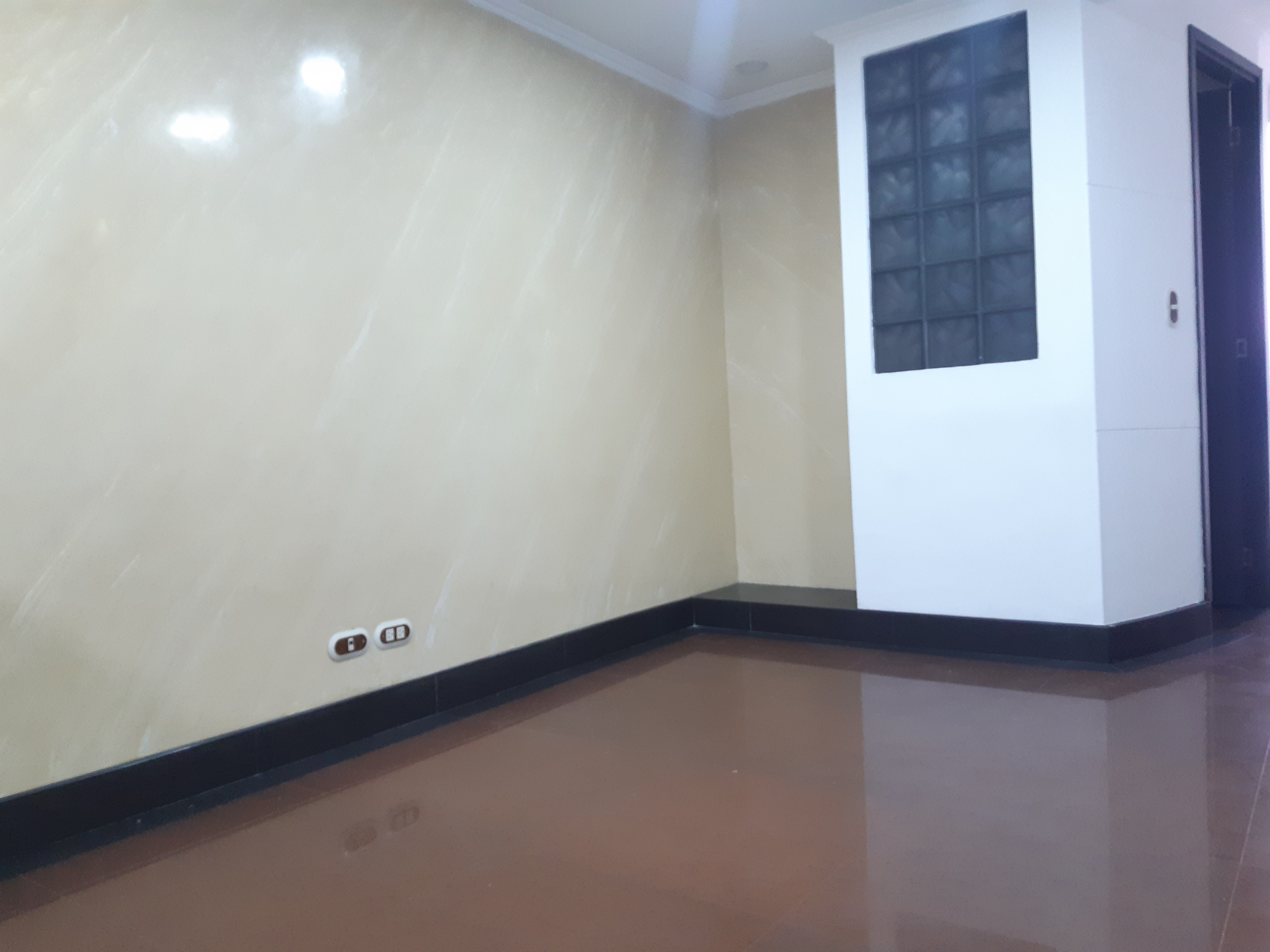 Apartaestudio en venta en Chapinero, Bogotá, 32 m² · foto 8 de 24