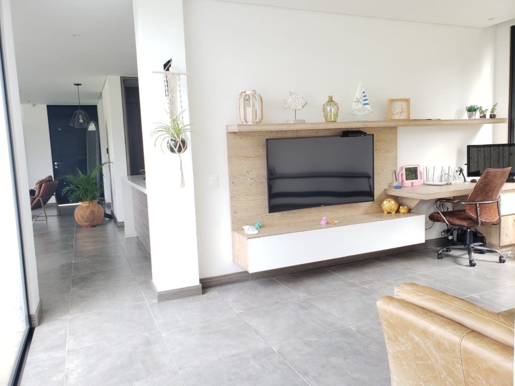 Finca en venta en Pantanillo, El Retiro, 1817 m² · foto 11 de 21