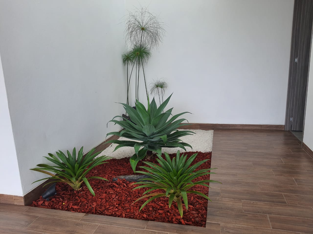 Finca en venta en Pantanillo, El Retiro, 1817 m² · foto 16 de 21