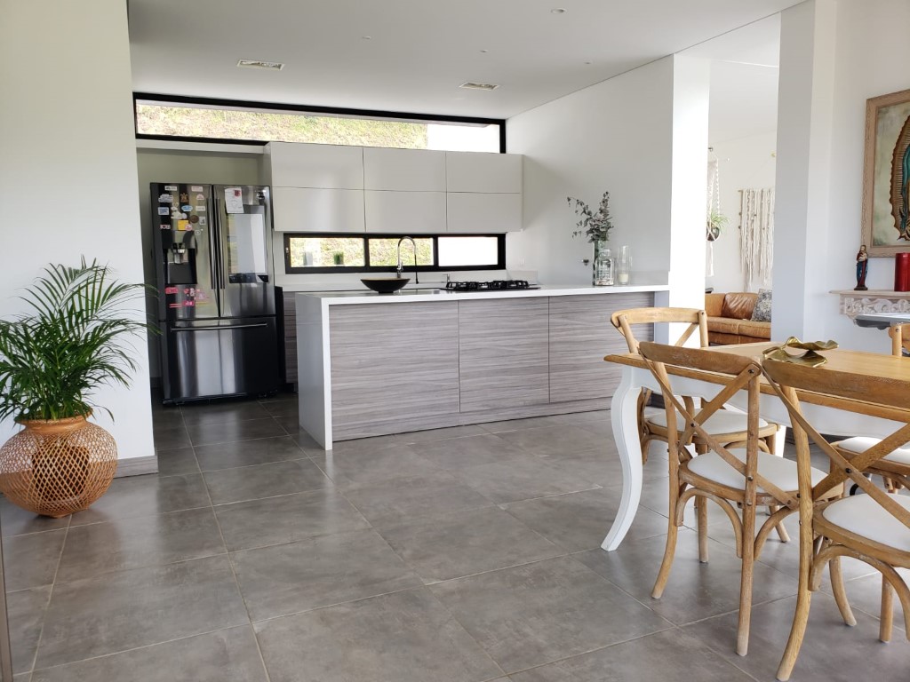 Finca en venta en Pantanillo, El Retiro, 1817 m² · foto 18 de 21