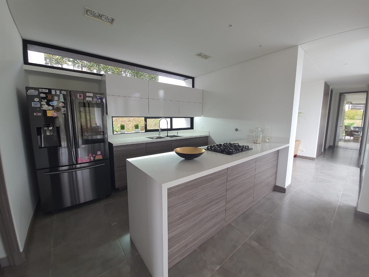 Finca en venta en Pantanillo, El Retiro, 1817 m² · foto 5 de 21