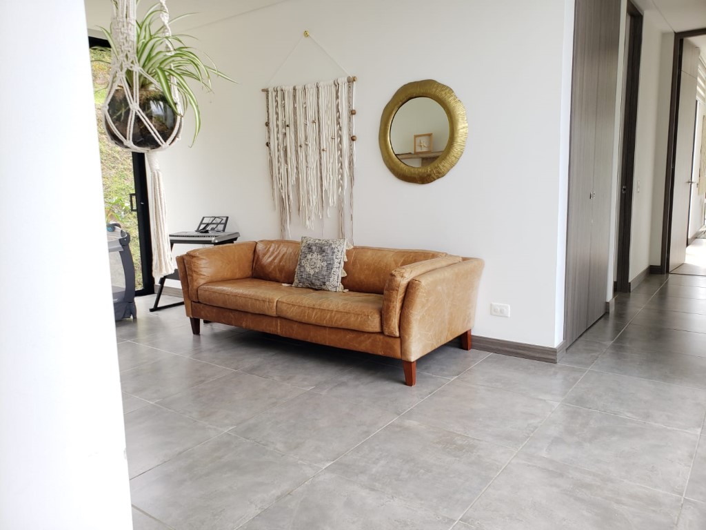 Finca en venta en Pantanillo, El Retiro, 1817 m² · foto 7 de 21