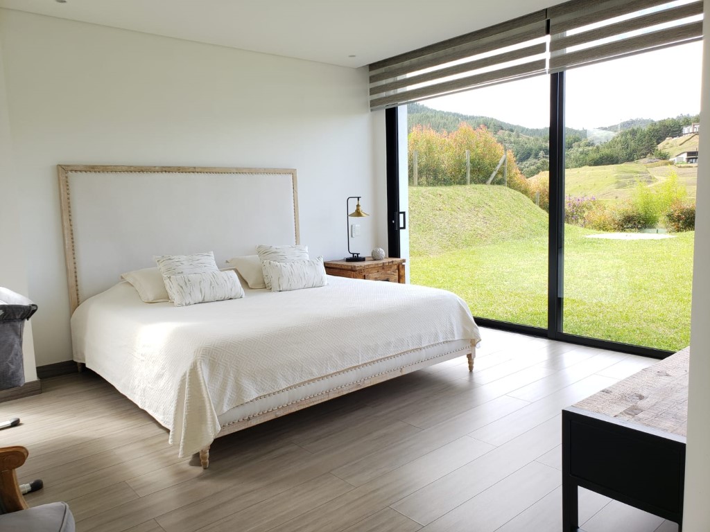 Finca en venta en Pantanillo, El Retiro, 1817 m² · foto 8 de 21
