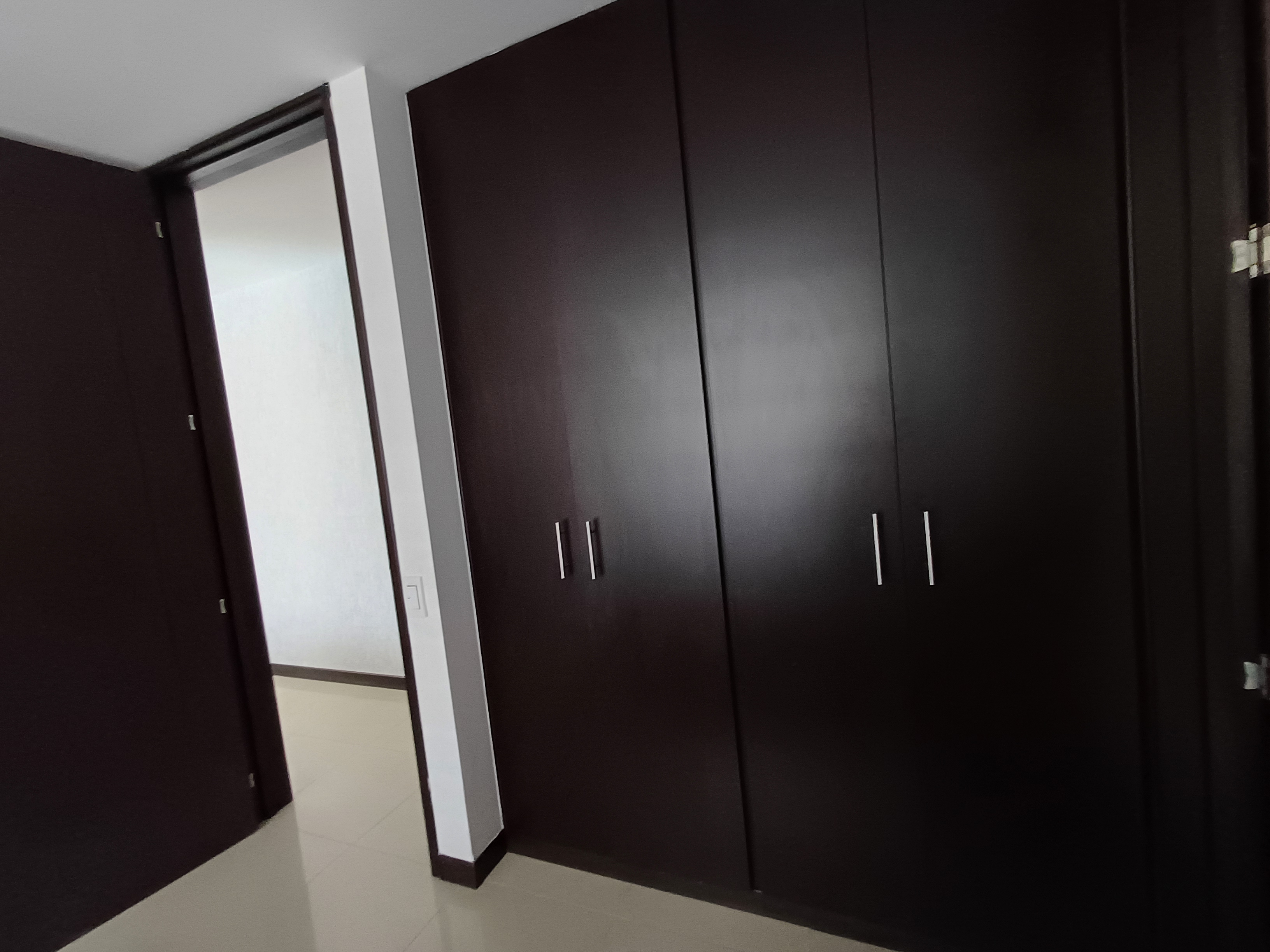 Apartamento de 3 alcobas en venta en Cañasgordas, Cali, 103 m² · foto 16 de 24