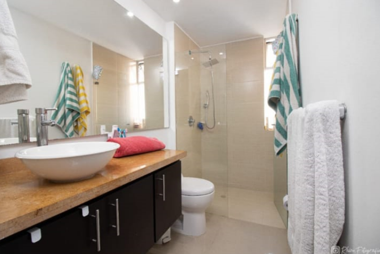 Apartamento de 3 alcobas en venta en Cañasgordas, Cali, 103 m² · foto 13 de 24