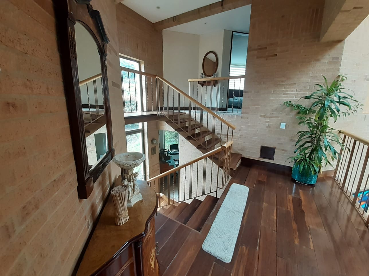 Casa de 5 alcobas en venta en Yerbabuena, Chía, 436 m² · foto 16 de 24