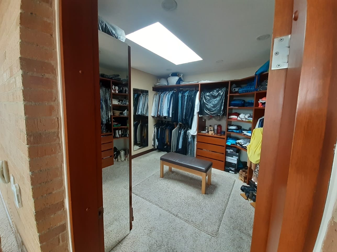 Casa de 5 alcobas en venta en Yerbabuena, Chía, 436 m² · foto 19 de 24