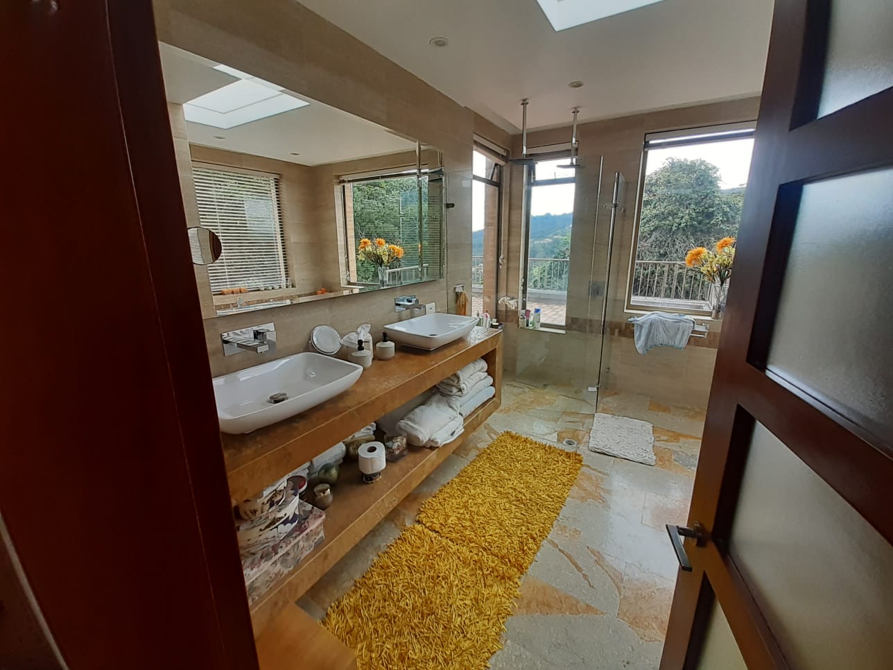 Casa de 5 alcobas en venta en Yerbabuena, Chía, 436 m² · foto 20 de 24