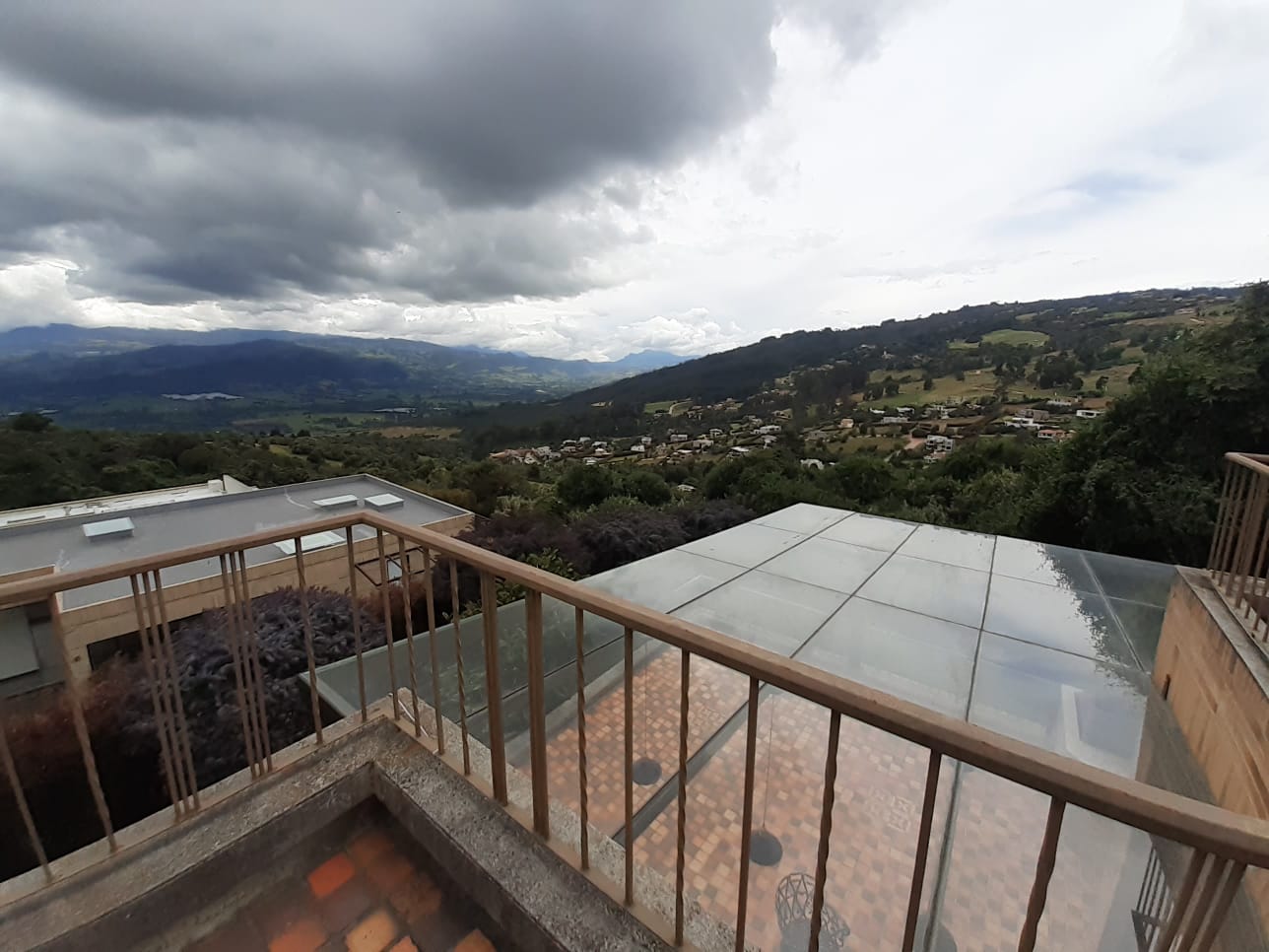 Casa de 5 alcobas en venta en Yerbabuena, Chía, 436 m² · foto 22 de 24