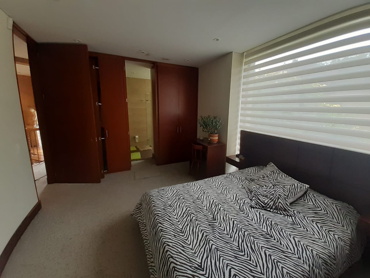 Casa de 5 alcobas en venta en Yerbabuena, Chía, 436 m² · foto 23 de 24
