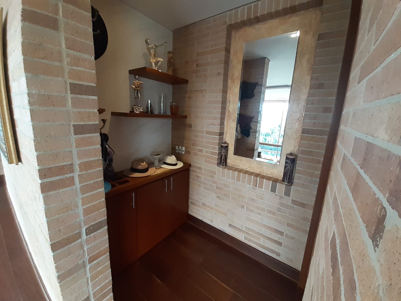 Casa de 5 alcobas en venta en Yerbabuena, Chía, 436 m² · foto 8 de 24