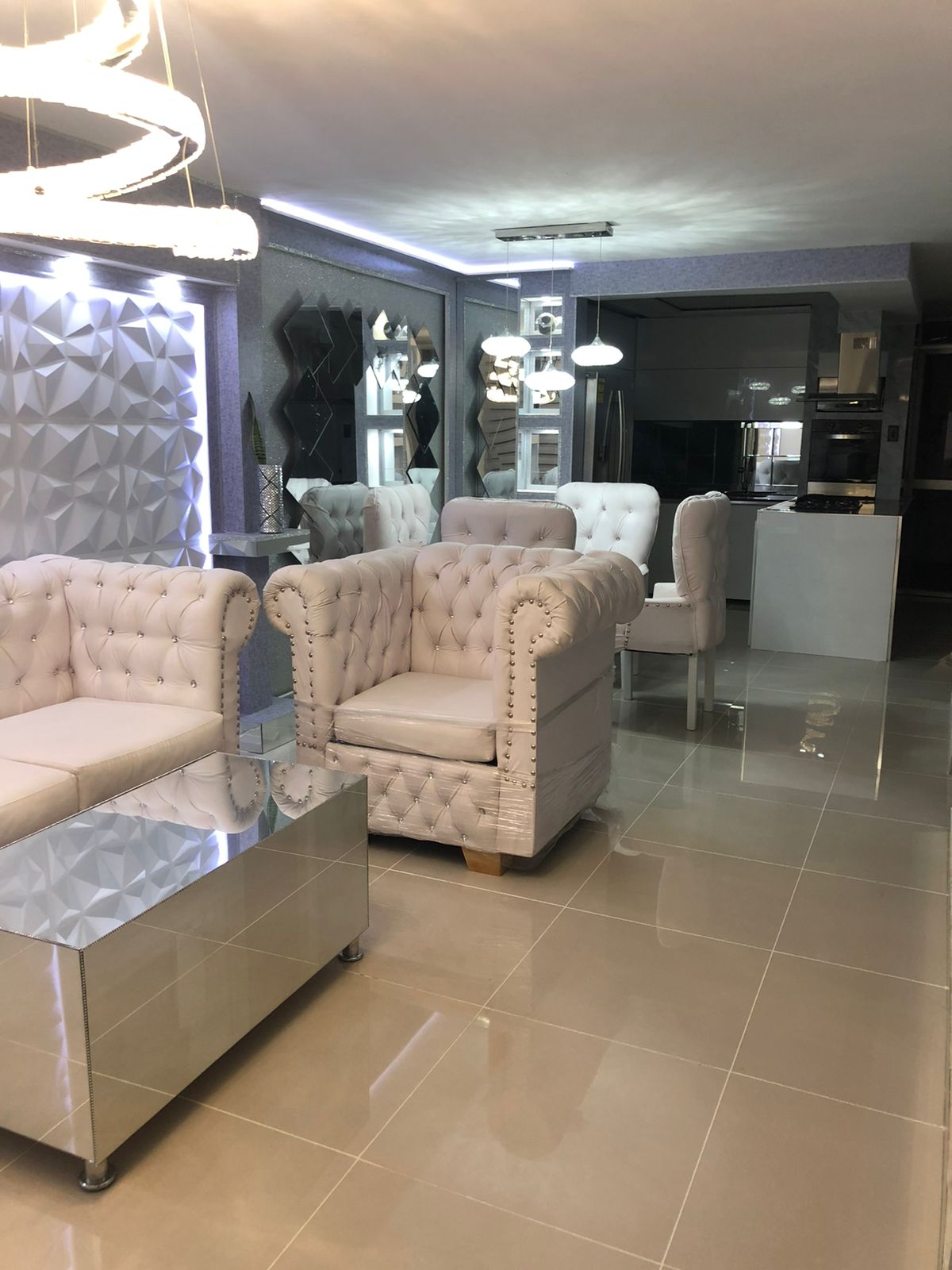 Casa en venta en Avenida Sur, Pereira · foto 10 de 24