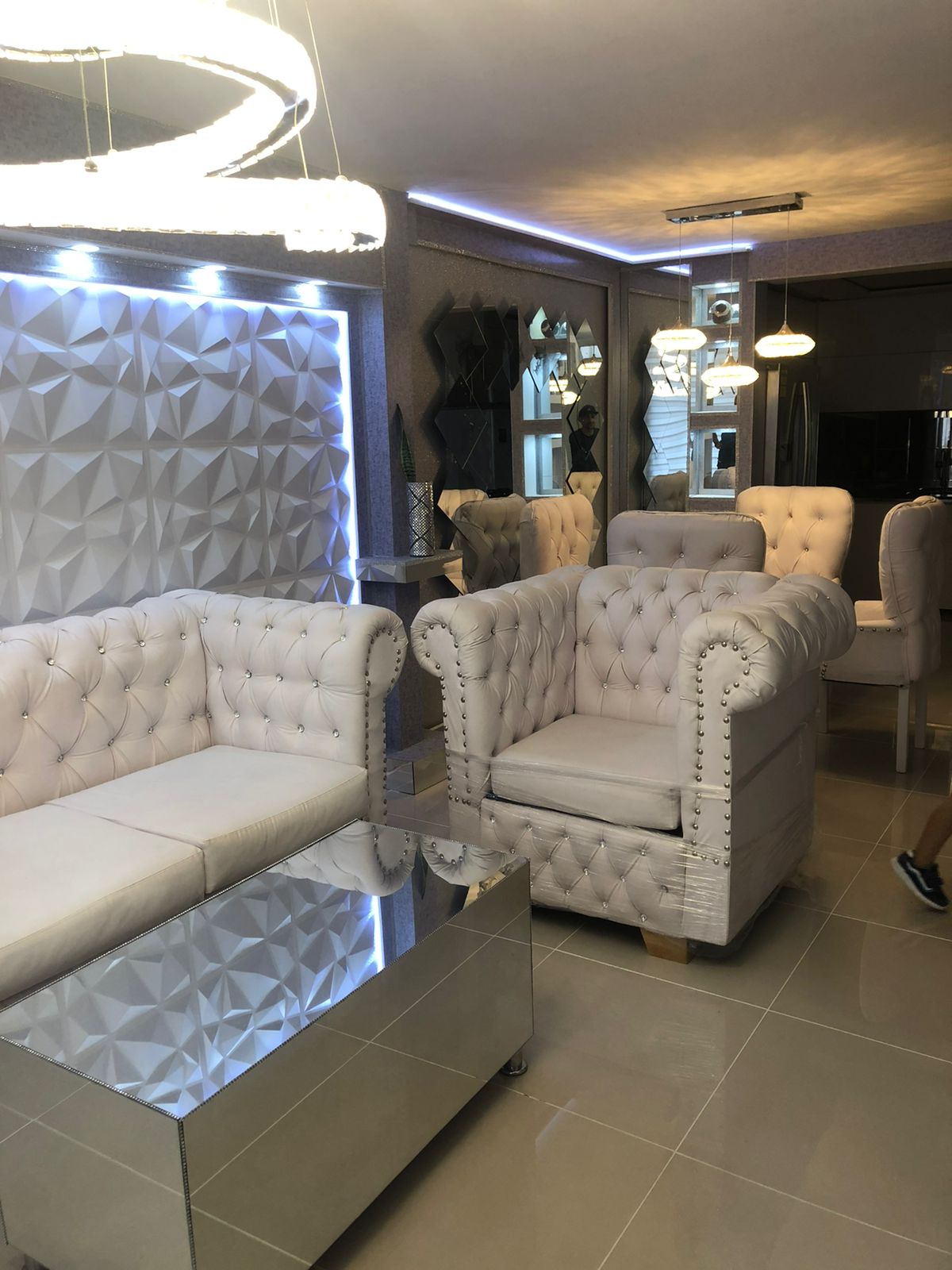 Casa en venta en Avenida Sur, Pereira · foto 13 de 24
