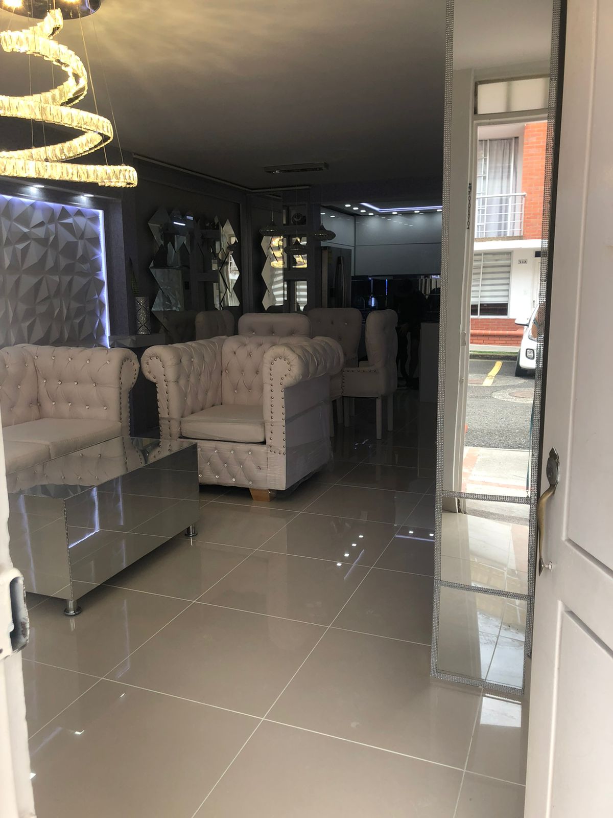 Casa en venta en Avenida Sur, Pereira · foto 14 de 24