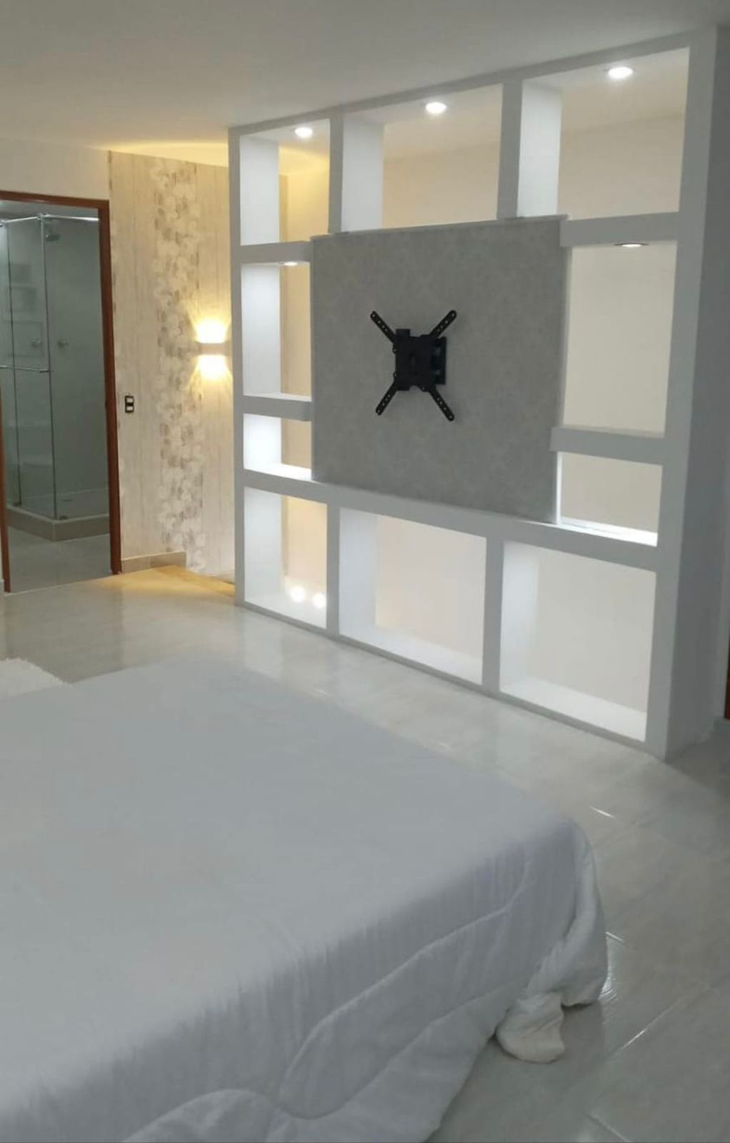 Casa en venta en Avenida Sur, Pereira · foto 16 de 24