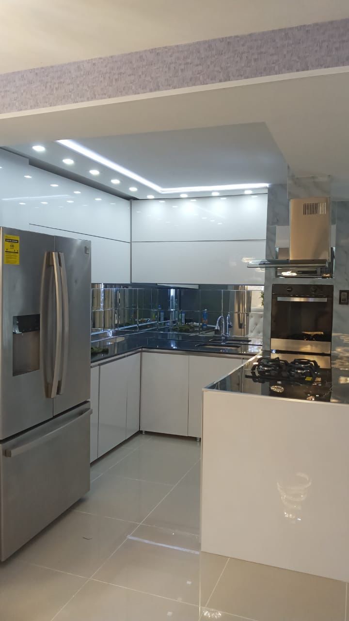Casa en venta en Avenida Sur, Pereira · foto 17 de 24