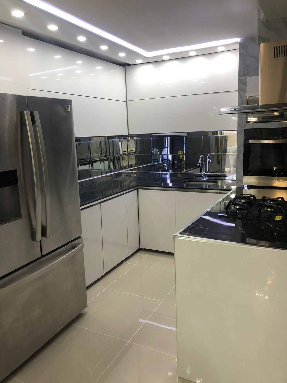 Casa en venta en Avenida Sur, Pereira · foto 18 de 24