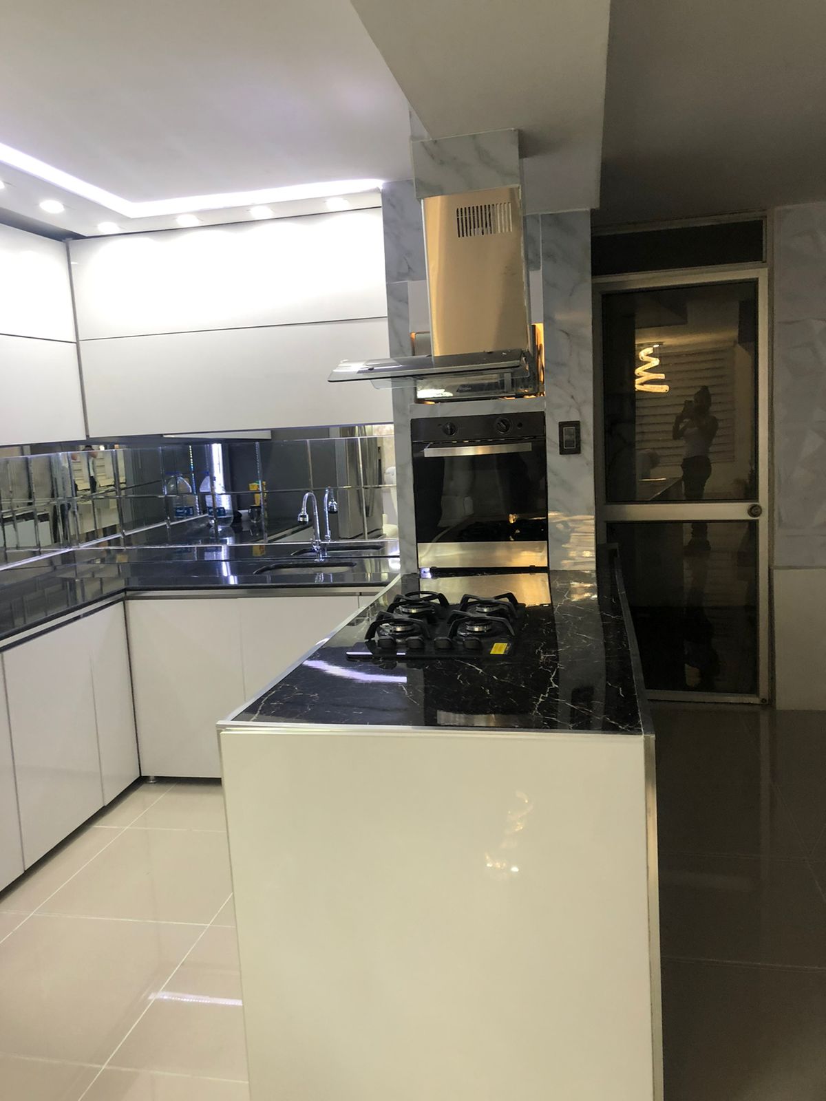 Casa en venta en Avenida Sur, Pereira · foto 19 de 24