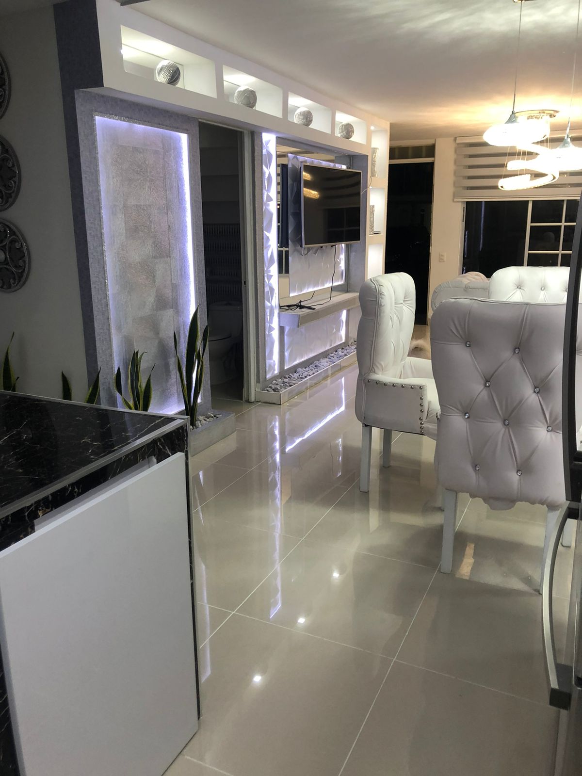 Casa en venta en Avenida Sur, Pereira · foto 20 de 24