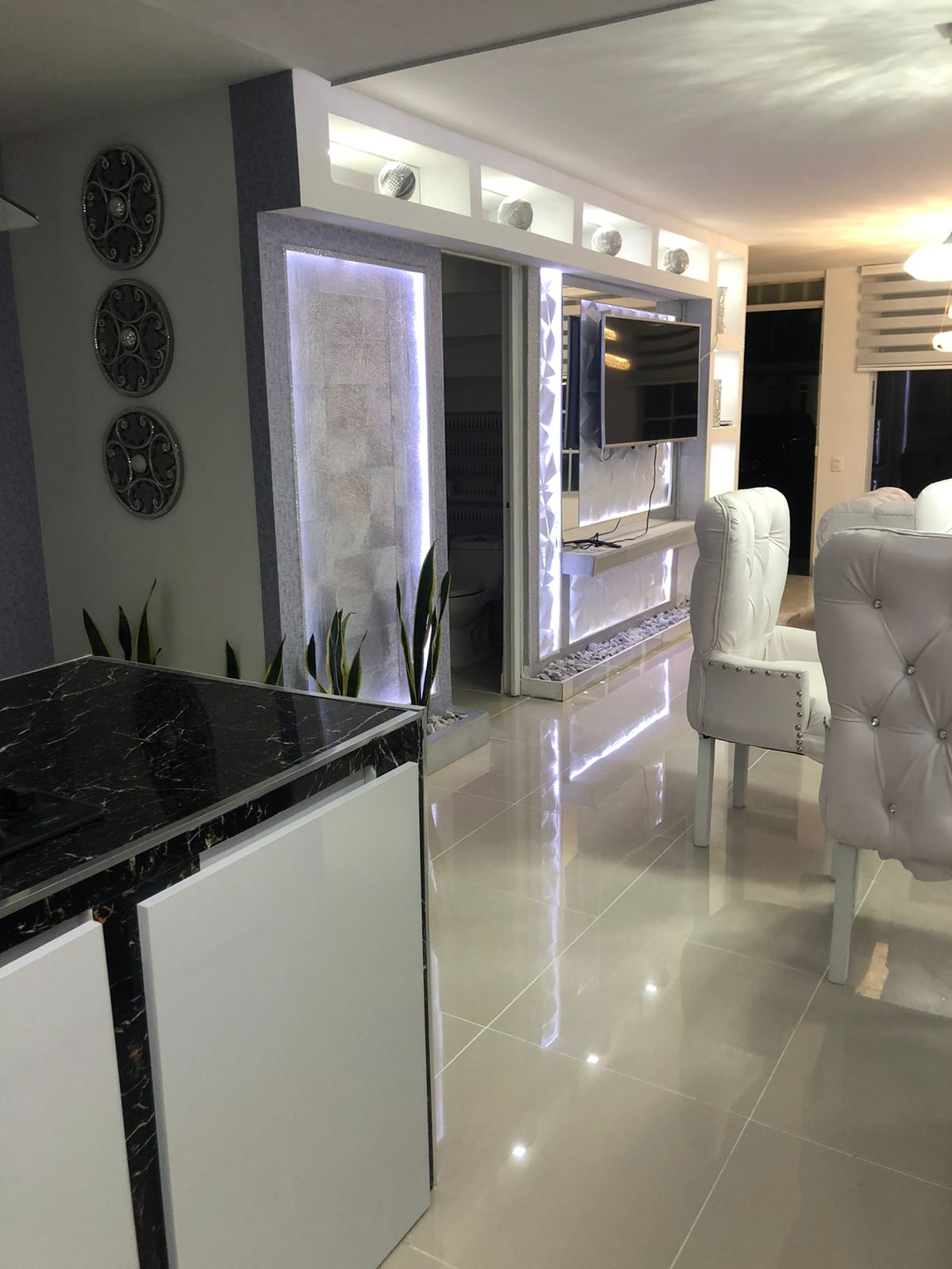 Casa en venta en Avenida Sur, Pereira · foto 21 de 24