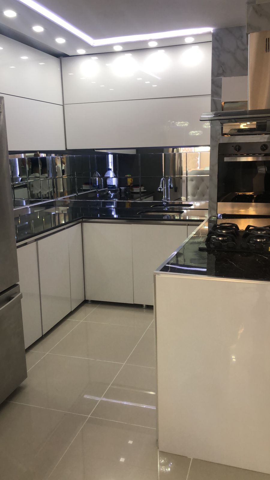 Casa en venta en Avenida Sur, Pereira · foto 22 de 24