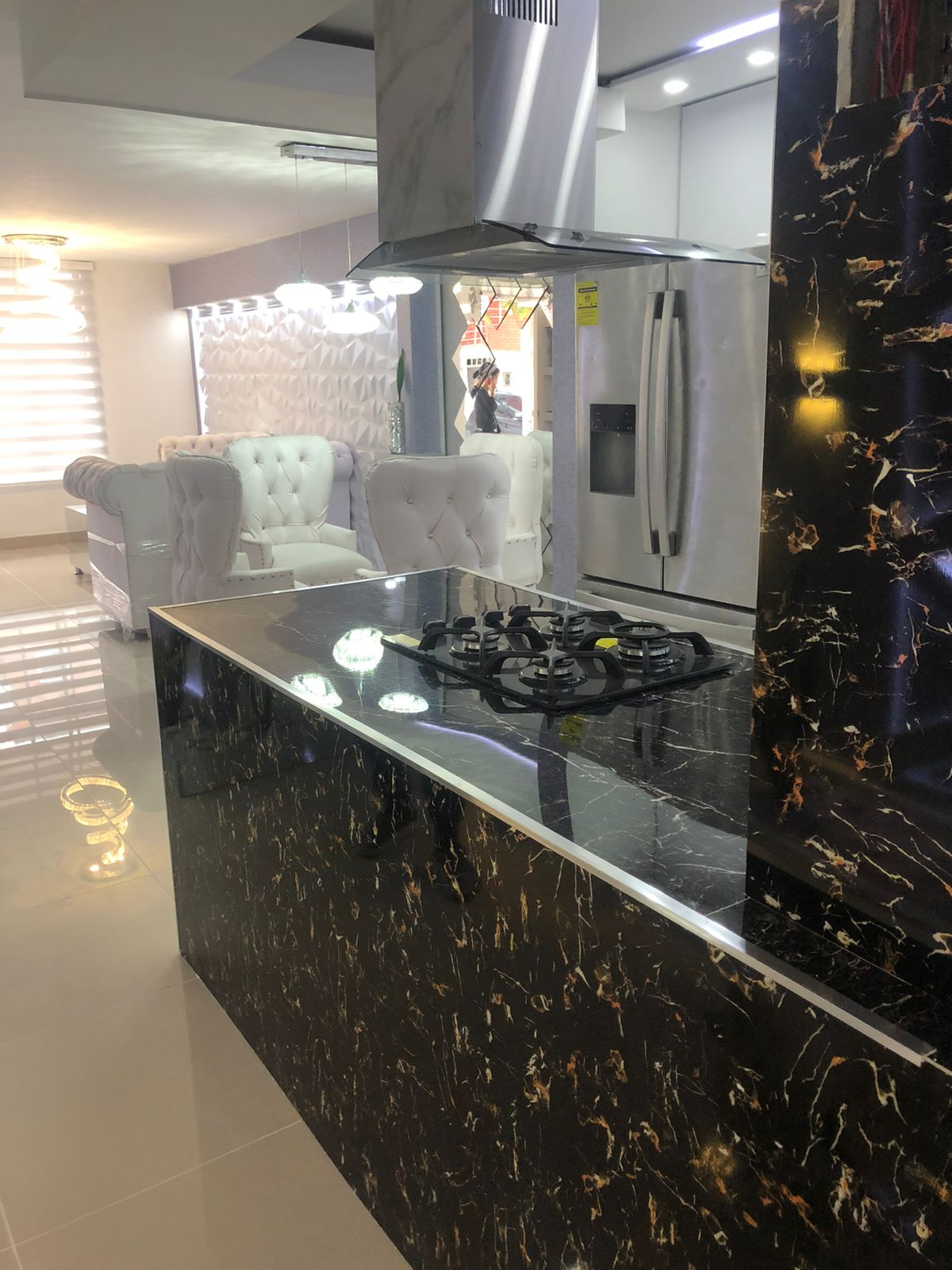 Casa en venta en Avenida Sur, Pereira · foto 23 de 24