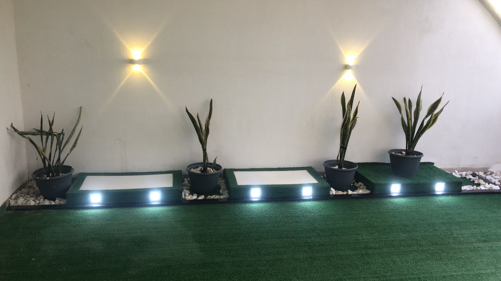 Casa en venta en Avenida Sur, Pereira · foto 24 de 24