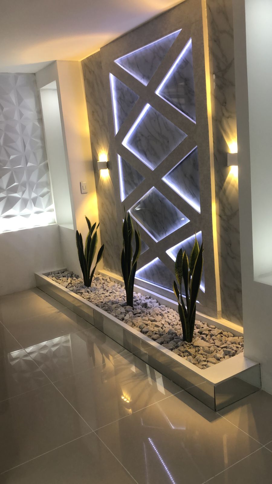 Casa en venta en Avenida Sur, Pereira · foto 6 de 24
