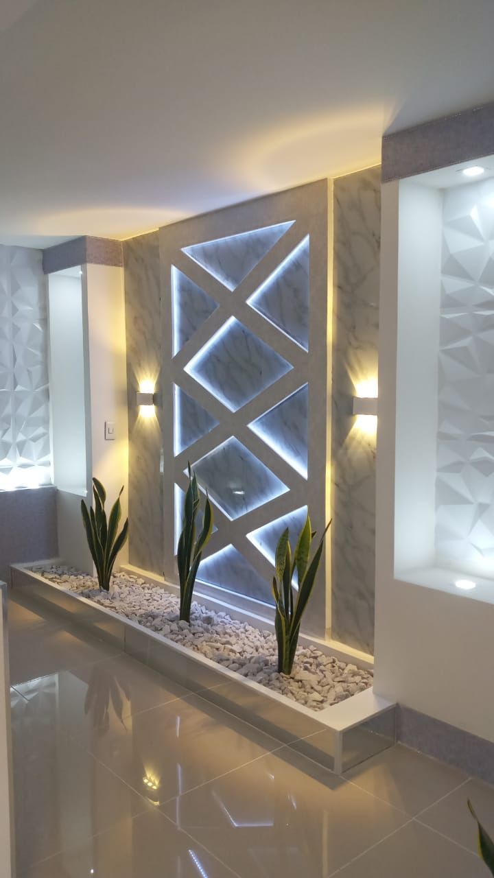 Casa en venta en Avenida Sur, Pereira · foto 7 de 24