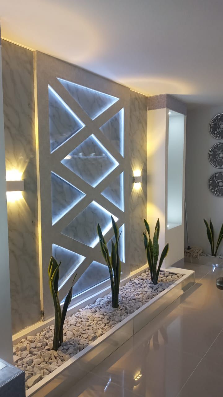 Casa en venta en Avenida Sur, Pereira · foto 8 de 24
