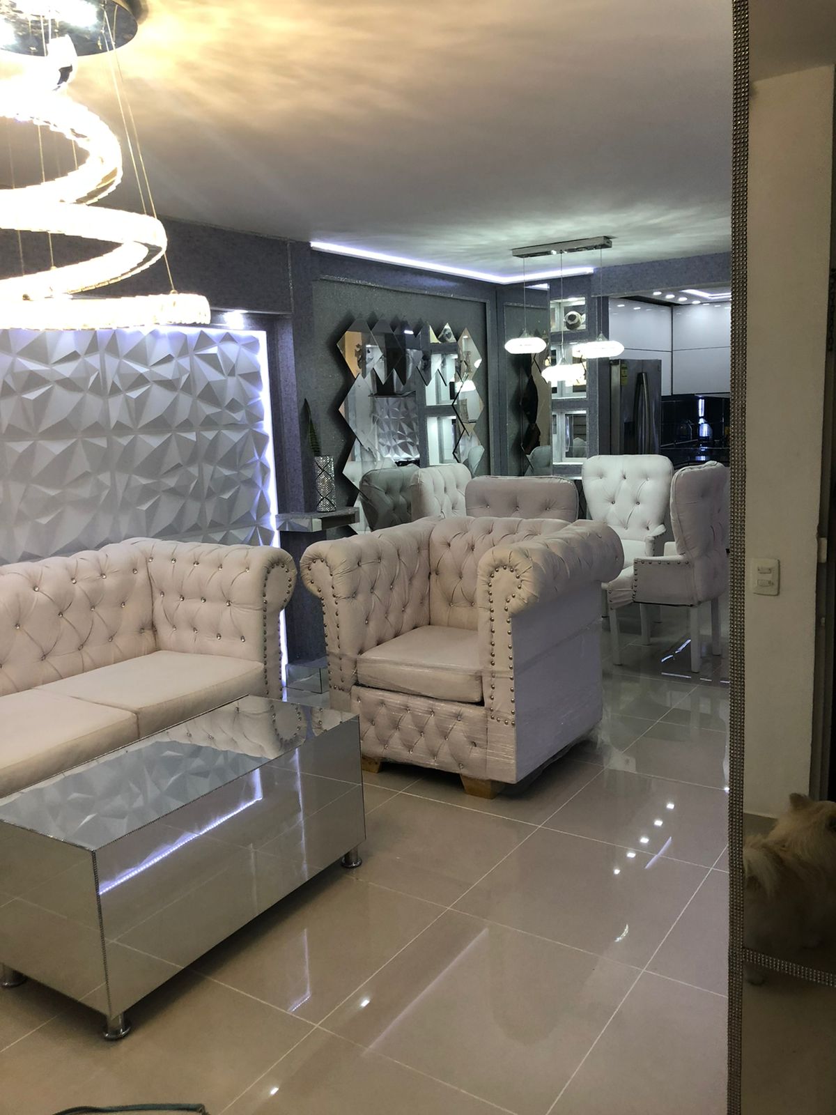 Casa en venta en Avenida Sur, Pereira · foto 9 de 24