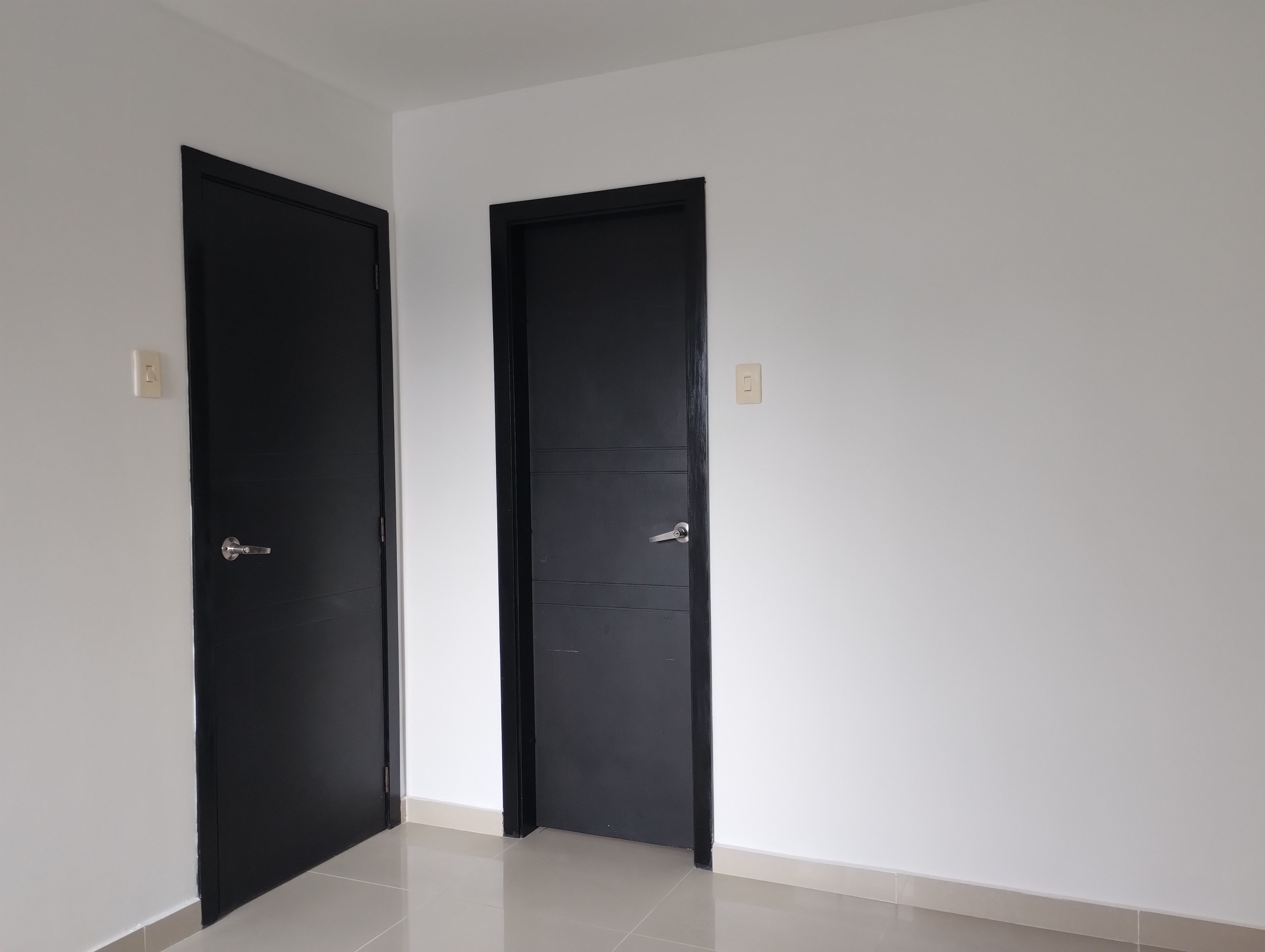 Apartamento de 1 alcoba en venta en Altos De Riomar, Barranquilla, 45 m² · foto 7 de 10