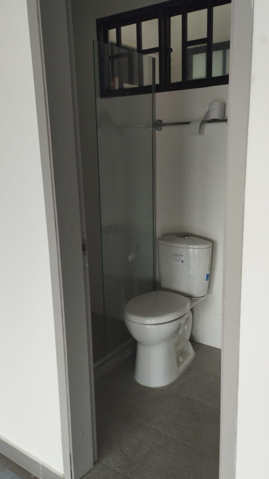 Local en venta en Granadillo, Barranquilla, 111 m² · foto 15 de 15