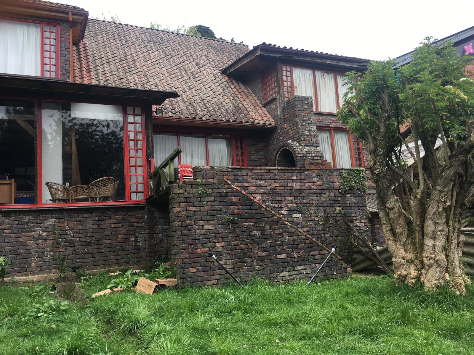 Casa en venta en Pinar De Suba, Bogotá · foto 13 de 24
