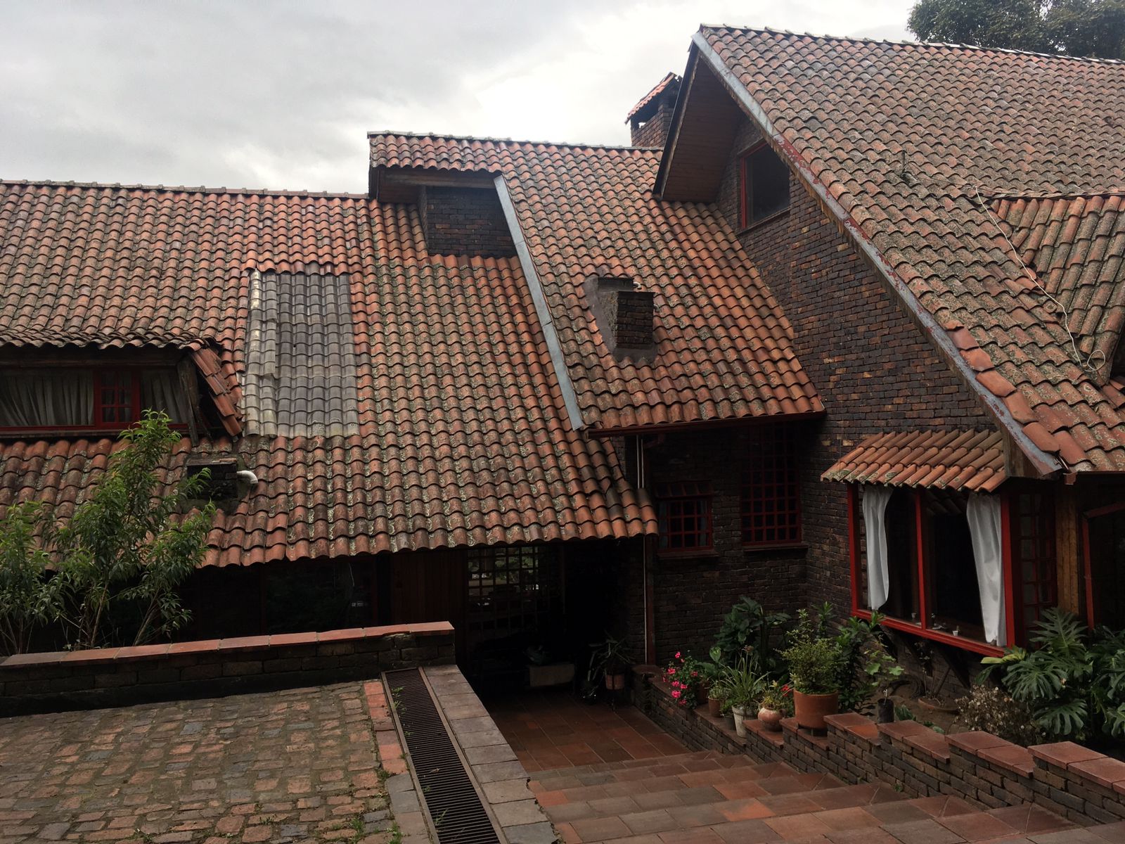 Casa en venta en Pinar De Suba, Bogotá · foto 14 de 24
