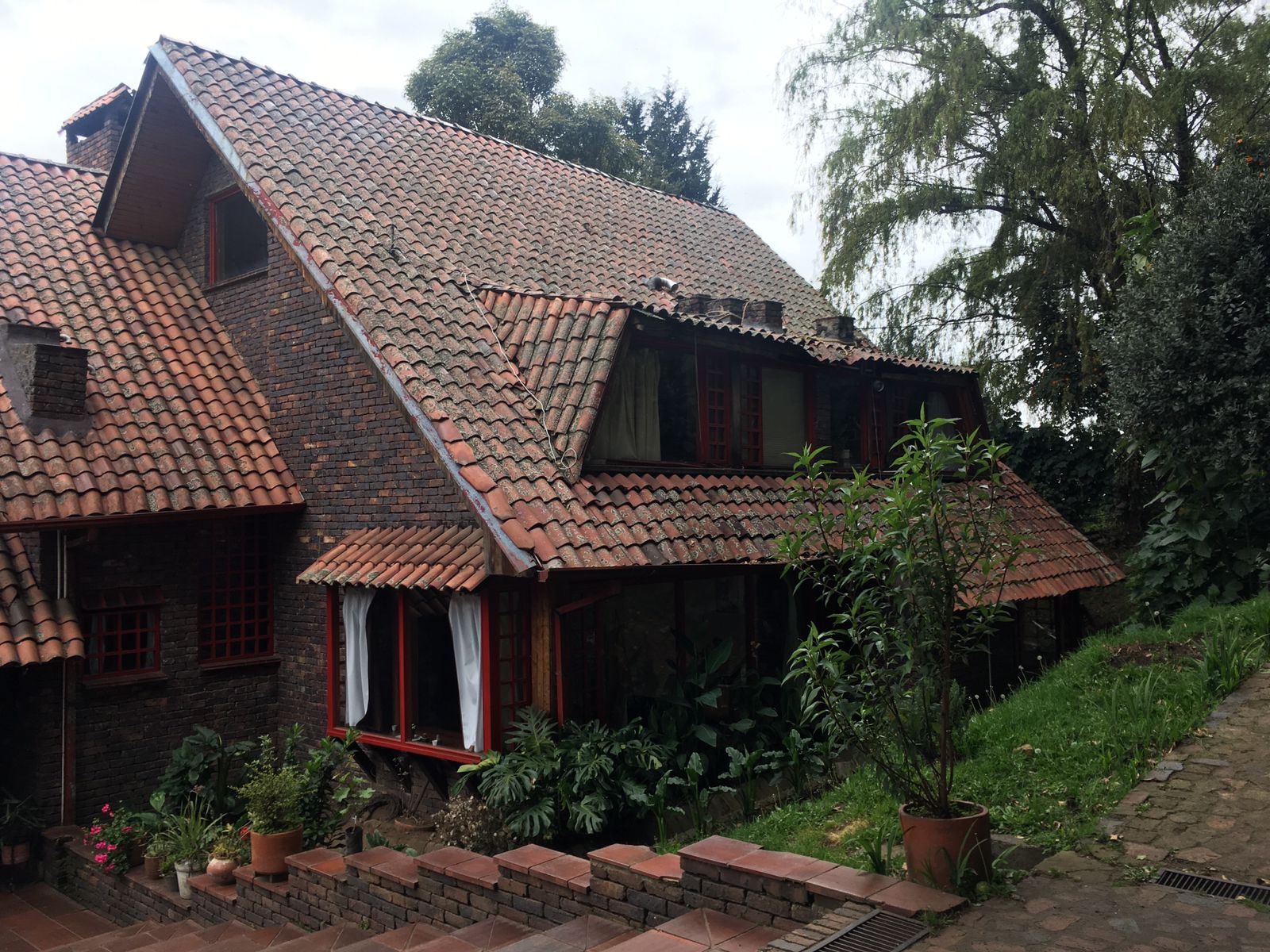 Casa en venta en Pinar De Suba, Bogotá · foto 15 de 24