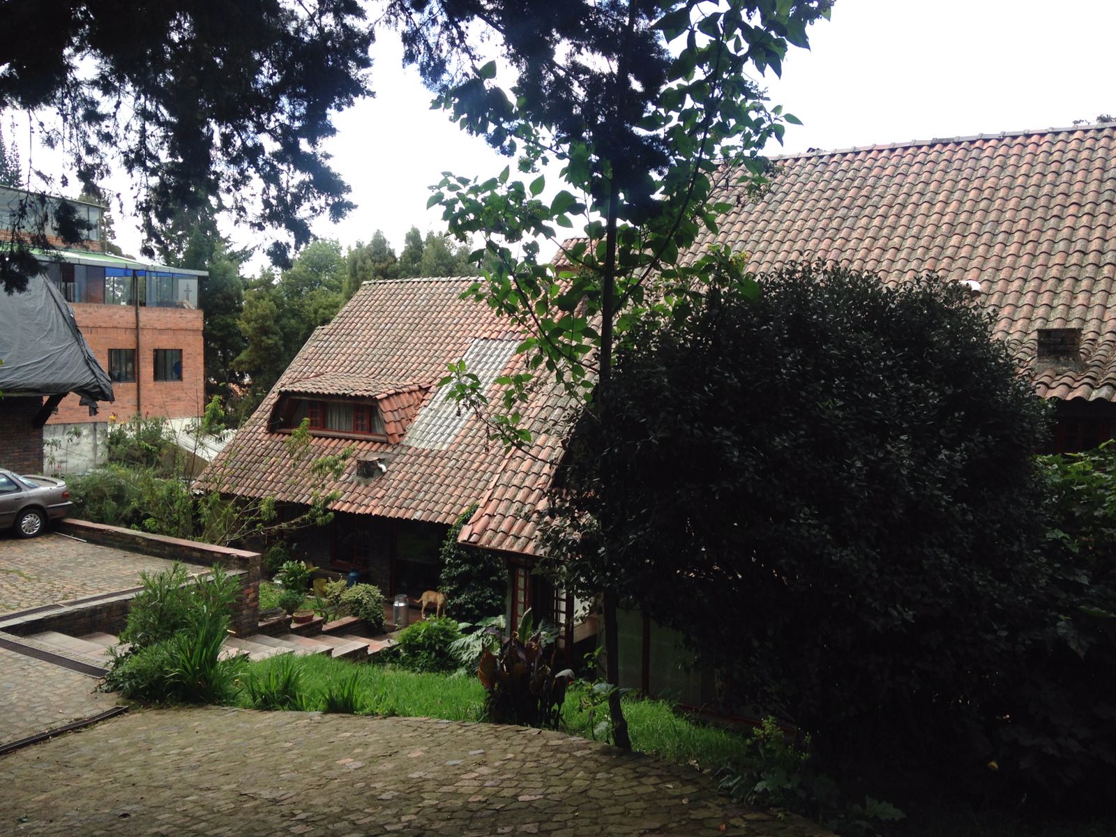 Casa en venta en Pinar De Suba, Bogotá · foto 17 de 24